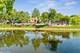 1505 Raymond Unit 103, Naperville, IL 60563
