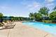 1505 Raymond Unit 103, Naperville, IL 60563