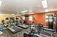 1505 Raymond Unit 103, Naperville, IL 60563
