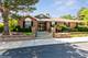 1505 Raymond Unit 103, Naperville, IL 60563