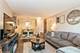 1505 Raymond Unit 103, Naperville, IL 60563