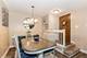 1505 Raymond Unit 103, Naperville, IL 60563