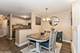 1505 Raymond Unit 103, Naperville, IL 60563