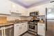 1505 Raymond Unit 103, Naperville, IL 60563