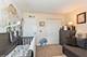 1505 Raymond Unit 103, Naperville, IL 60563