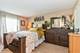 1505 Raymond Unit 103, Naperville, IL 60563