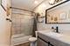 1505 Raymond Unit 103, Naperville, IL 60563