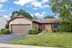 787 Bluejay, Elk Grove Village, IL 60007