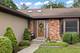 787 Bluejay, Elk Grove Village, IL 60007