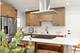 787 Bluejay, Elk Grove Village, IL 60007