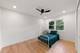 787 Bluejay, Elk Grove Village, IL 60007