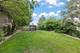 787 Bluejay, Elk Grove Village, IL 60007