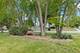 787 Bluejay, Elk Grove Village, IL 60007