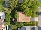 787 Bluejay, Elk Grove Village, IL 60007