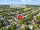 787 Bluejay, Elk Grove Village, IL 60007