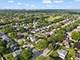 787 Bluejay, Elk Grove Village, IL 60007