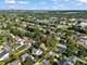 787 Bluejay, Elk Grove Village, IL 60007