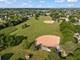 787 Bluejay, Elk Grove Village, IL 60007