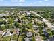 787 Bluejay, Elk Grove Village, IL 60007