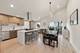 787 Bluejay, Elk Grove Village, IL 60007