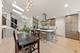 787 Bluejay, Elk Grove Village, IL 60007