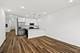6440 S Evans Unit 2, Chicago, IL 60637