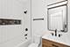 6440 S Evans Unit 2, Chicago, IL 60637