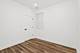 6440 S Evans Unit 2, Chicago, IL 60637
