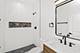6440 S Evans Unit 2, Chicago, IL 60637