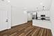 6440 S Evans Unit 2, Chicago, IL 60637