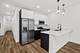 6440 S Evans Unit 2, Chicago, IL 60637