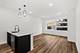 6440 S Evans Unit 2, Chicago, IL 60637
