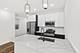 6440 S Evans Unit 2, Chicago, IL 60637