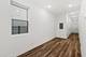 6440 S Evans Unit 2, Chicago, IL 60637