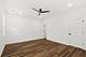 6440 S Evans Unit 2, Chicago, IL 60637