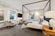 3030 N Lake Shore Unit PH401, Chicago, IL 60657