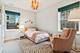 3030 N Lake Shore Unit PH401, Chicago, IL 60657