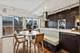 3030 N Lake Shore Unit PH401, Chicago, IL 60657