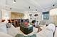 3030 N Lake Shore Unit PH401, Chicago, IL 60657