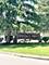 13 Kingery Quarter Unit 106B, Willowbrook, IL 60527