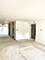13 Kingery Quarter Unit 106B, Willowbrook, IL 60527