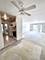 13 Kingery Quarter Unit 106B, Willowbrook, IL 60527