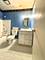 13 Kingery Quarter Unit 106B, Willowbrook, IL 60527