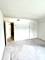 13 Kingery Quarter Unit 106B, Willowbrook, IL 60527