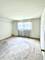 13 Kingery Quarter Unit 106B, Willowbrook, IL 60527