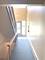 13 Kingery Quarter Unit 106B, Willowbrook, IL 60527