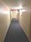 13 Kingery Quarter Unit 106B, Willowbrook, IL 60527