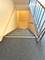 13 Kingery Quarter Unit 106B, Willowbrook, IL 60527