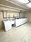 13 Kingery Quarter Unit 106B, Willowbrook, IL 60527