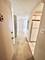 13 Kingery Quarter Unit 106B, Willowbrook, IL 60527